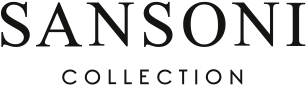 Sansoni Collection